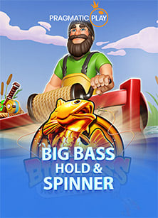 แนะนำสูตร slotxo ฝาก 20 เพื่อเพิ่มโอกาสชนะ