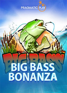 เล่นสล็อตง่ายๆ slotxo ฝาก 20 บาท รับ 100