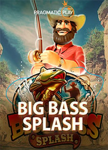 slotxo ฝาก 19 บาท รับ 100 โปรโมชั่นสุดคุ้ม!