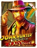 slotxo ฝาก 20 รับ 100 สนุกสุดมันส์กับเกมใหม่